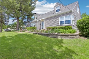 Theiss Rd-S0705-003.jpg
