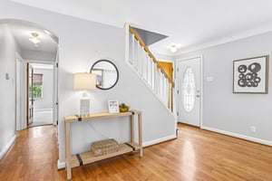 Theiss Rd-S0705-005.jpg