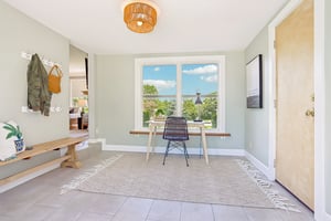 Theiss Rd-S0705-007.jpg