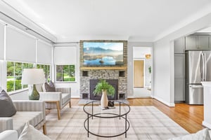 Theiss Rd-S0705-011.jpg