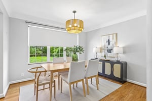 Theiss Rd-S0705-012.jpg