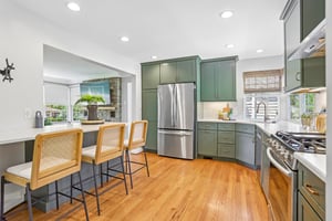 Theiss Rd-S0705-014.jpg