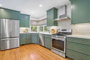Theiss Rd-S0705-015.jpg