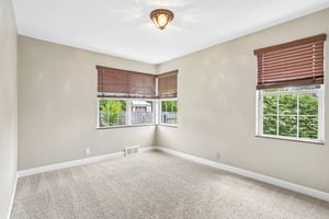 Theiss Rd-S0705-019.jpg