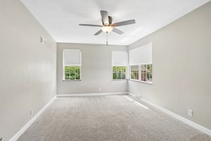 Theiss Rd-S0705-021.jpg