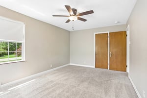 Theiss Rd-S0705-022.jpg