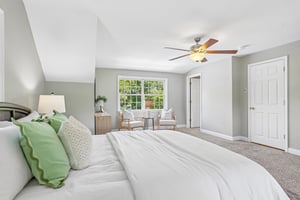 Theiss Rd-S0705-027.jpg