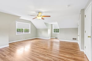 Theiss Rd-S0705-028.jpg
