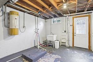 Theiss Rd-S0705-032.jpg