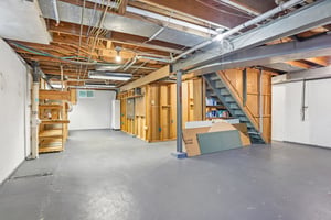 Theiss Rd-S0705-033.jpg
