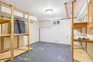 Theiss Rd-S0705-034.jpg