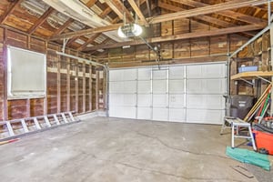Theiss Rd-S0705-035.jpg