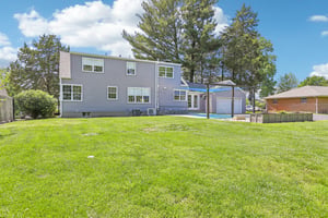 Theiss Rd-S0705-037.jpg