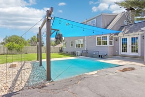 Theiss Rd-S0705-039.jpg