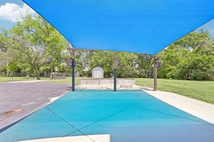 Theiss Rd-S0705-040.jpg