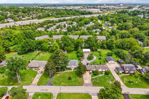 Theiss Rd-S0805-002.jpg
