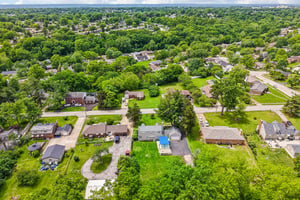 Theiss Rd-S0805-005.jpg
