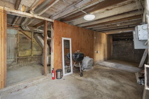  Photo 45