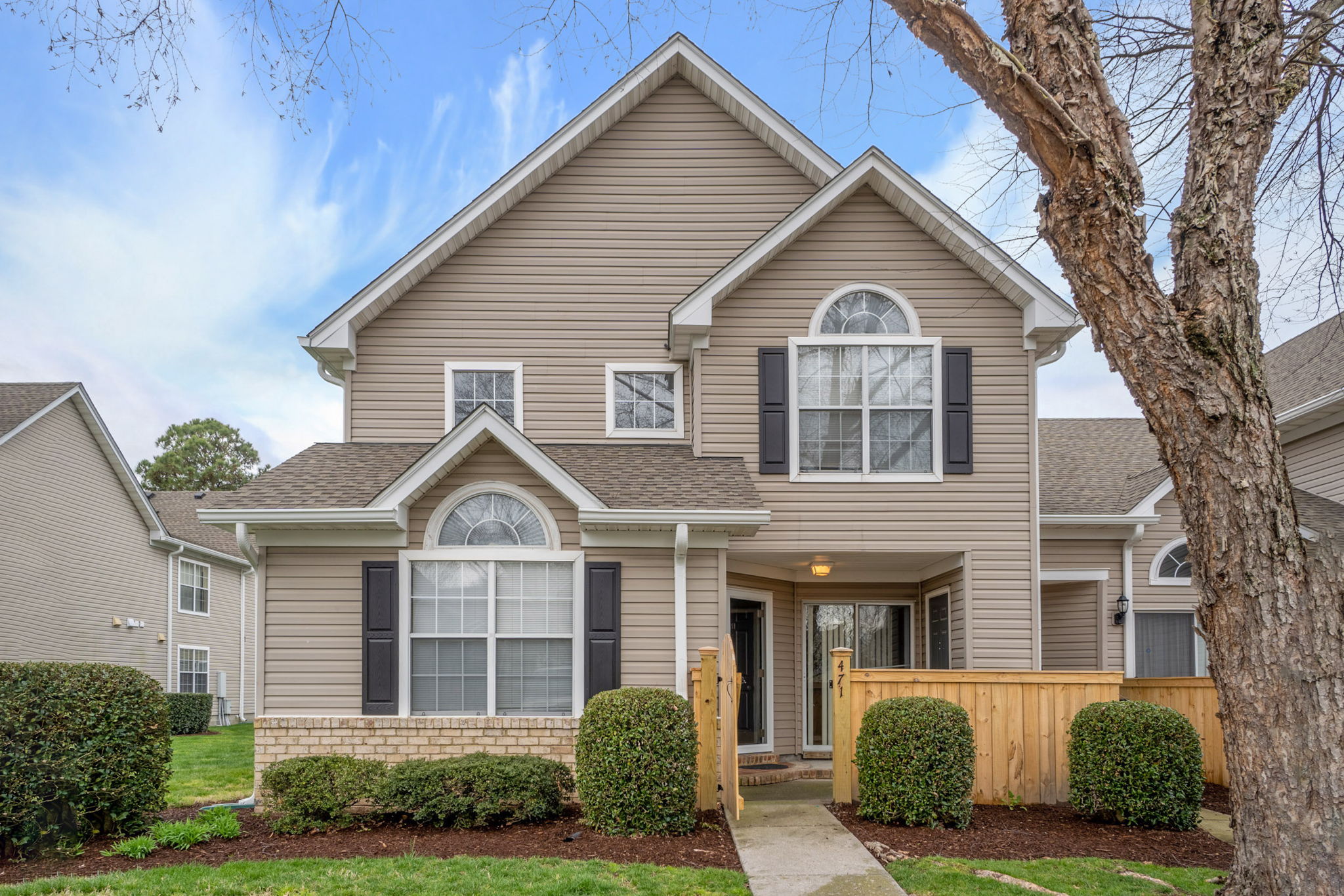 471 Adkins Arch, Virginia Beach, VA 23462 American Real Estate Media