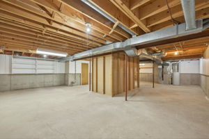  Photo 35