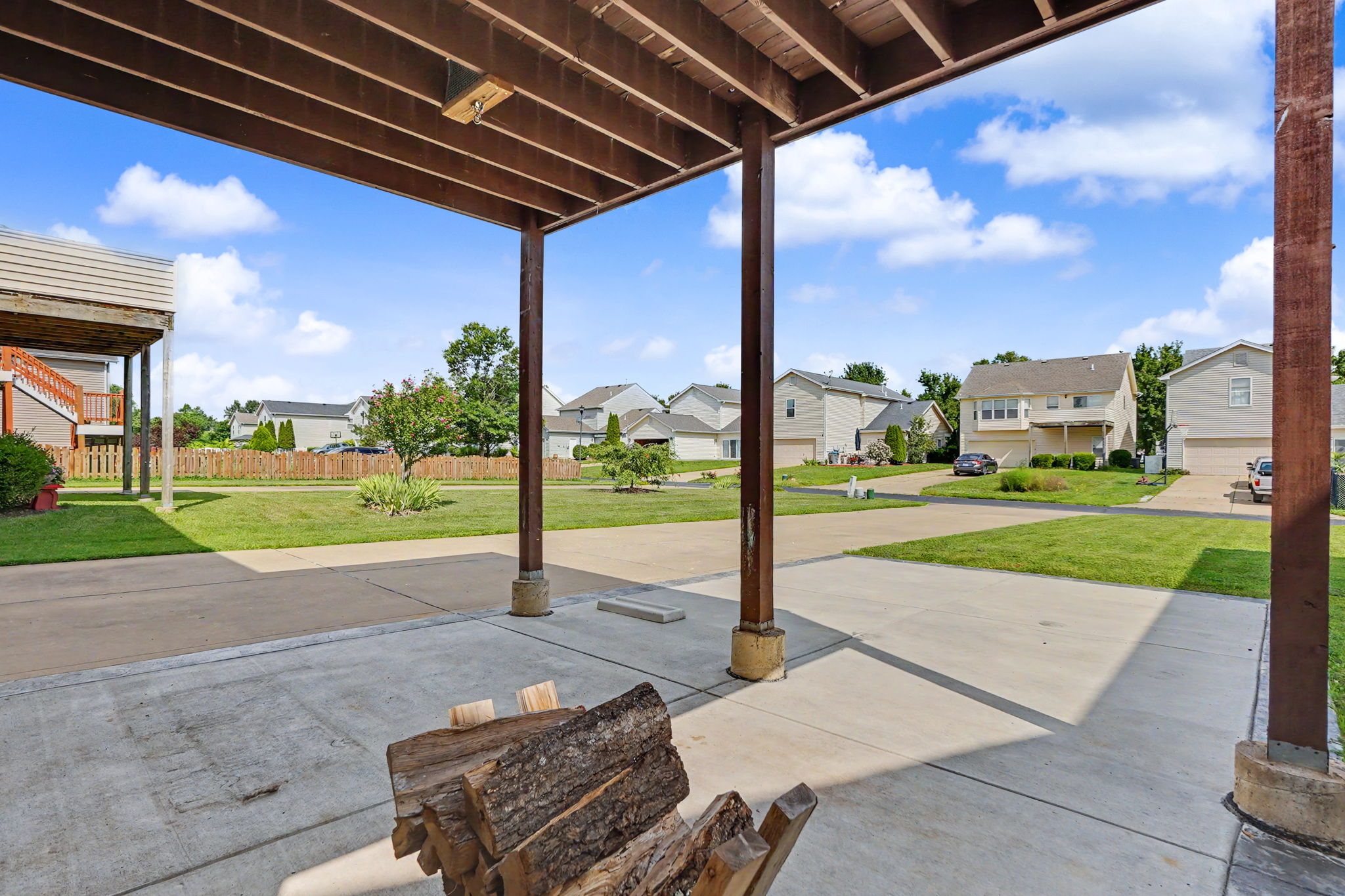  Photo 29