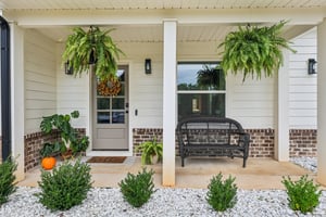 Chesterra Dr-S2509-005.jpg