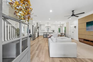Chesterra Dr-S2509-006.jpg