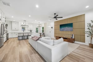 Chesterra Dr-S2509-007.jpg