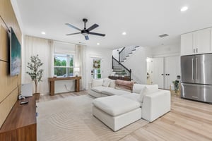 Chesterra Dr-S2509-008.jpg