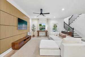 Chesterra Dr-S2509-009.jpg
