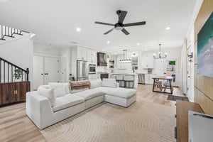Chesterra Dr-S2509-010.jpg