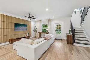 Chesterra Dr-S2509-011.jpg