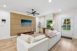 Chesterra Dr-S2509-012.jpg
