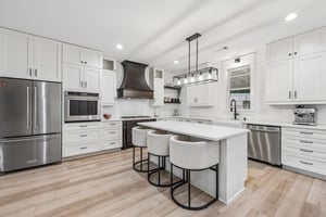 Chesterra Dr-S2509-015.jpg