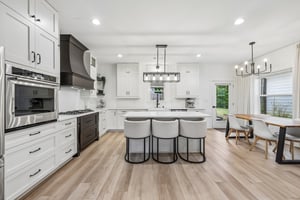 Chesterra Dr-S2509-017.jpg