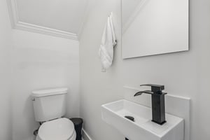 Chesterra Dr-S2509-021.jpg