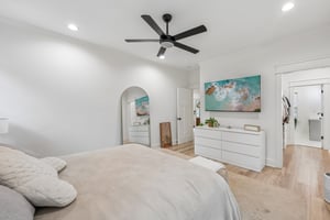 Chesterra Dr-S2509-024.jpg