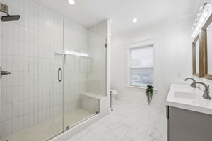Chesterra Dr-S2509-025.jpg