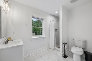 Chesterra Dr-S2509-031.jpg