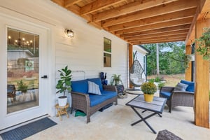 Chesterra Dr-S2509-038.jpg