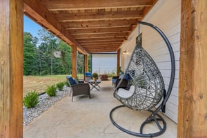 Chesterra Dr-S2509-039.jpg