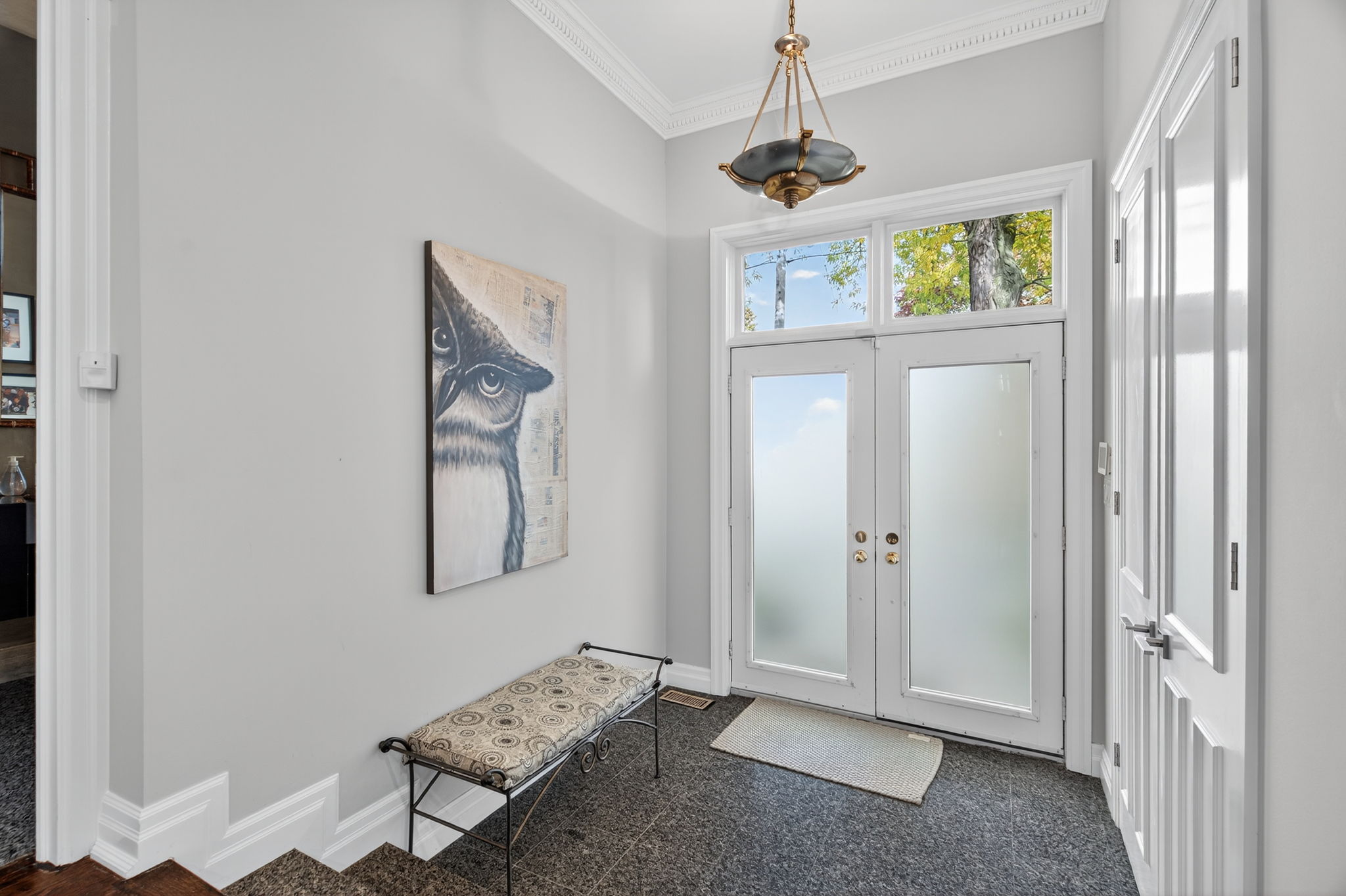 471 Cranbrooke Ave Toronto, ON M5M 1N6