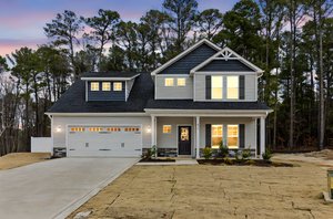 IMG_0847 day to dusk.jpeg