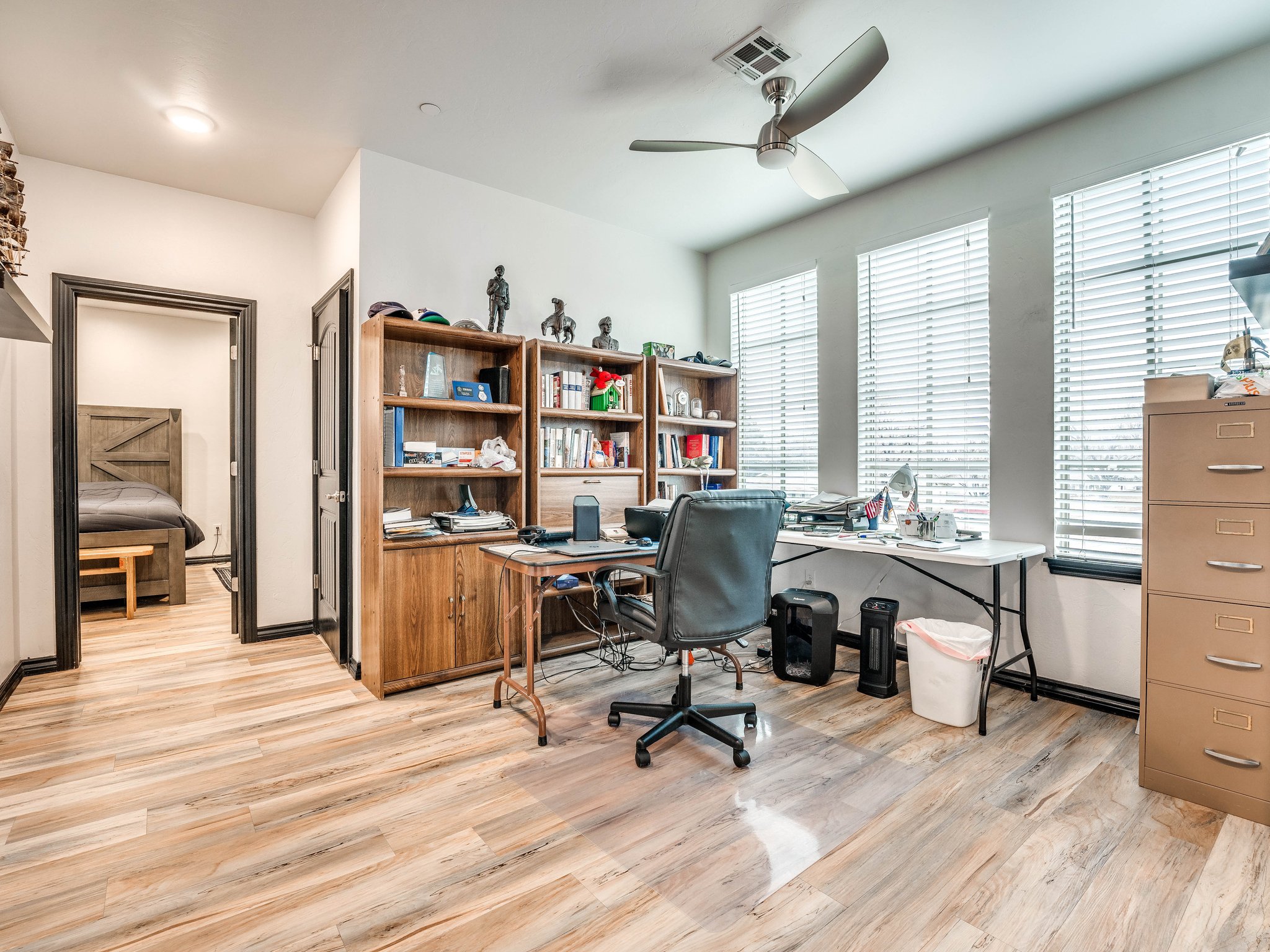 471 Fretz Ave, Edmond, OK 73003 Flow Photos OKC Real Estate