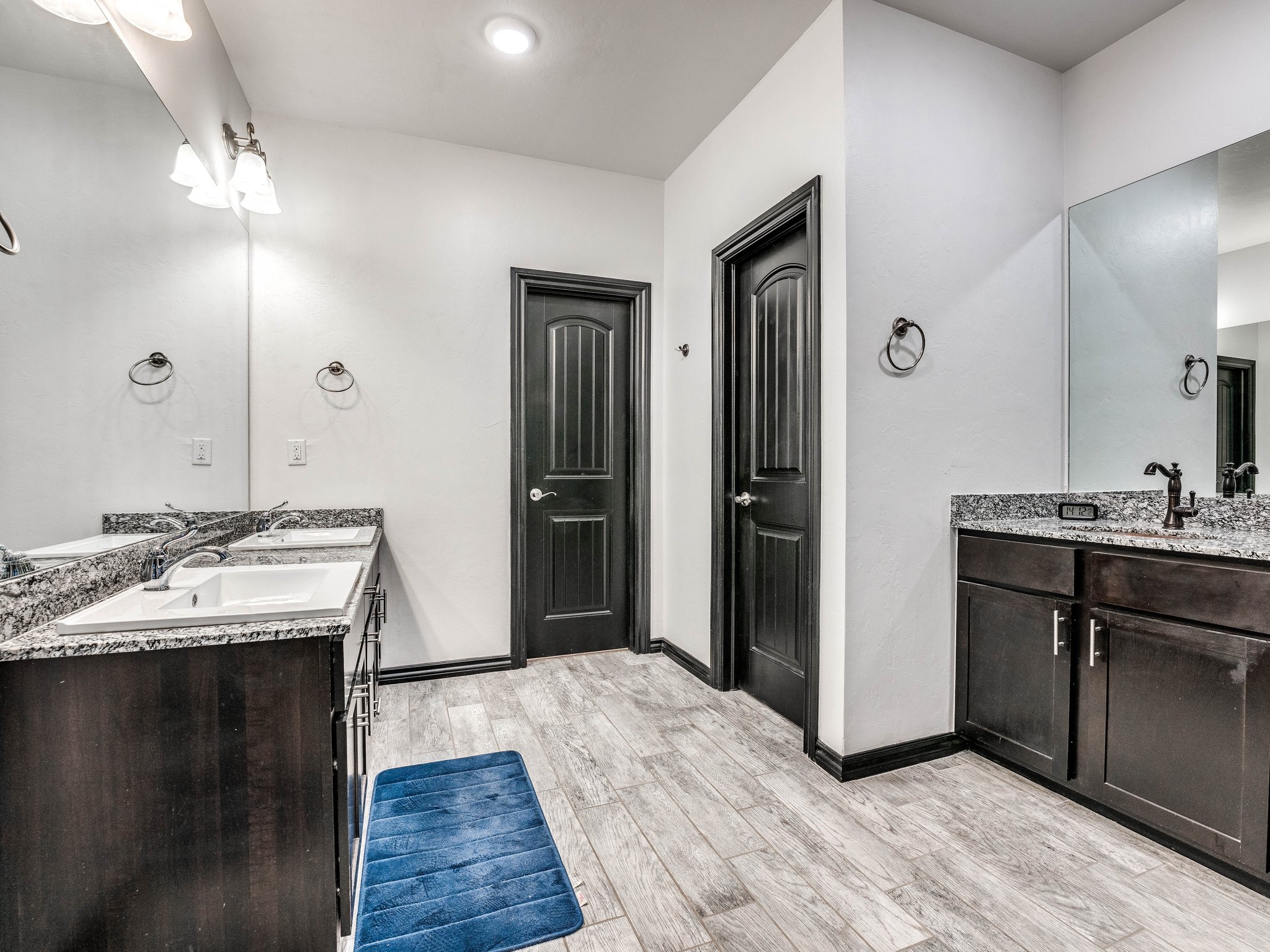 471 Fretz Ave, Edmond, OK 73003 Flow Photos OKC Real Estate