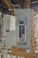  Photo 22