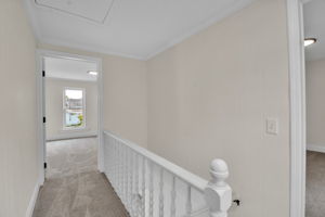  Photo 36