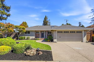 001_F8_471 Lowell Dr