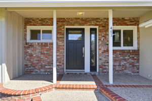 005_F8_471 Lowell Dr