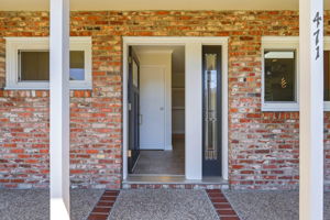 006_F8_471 Lowell Dr